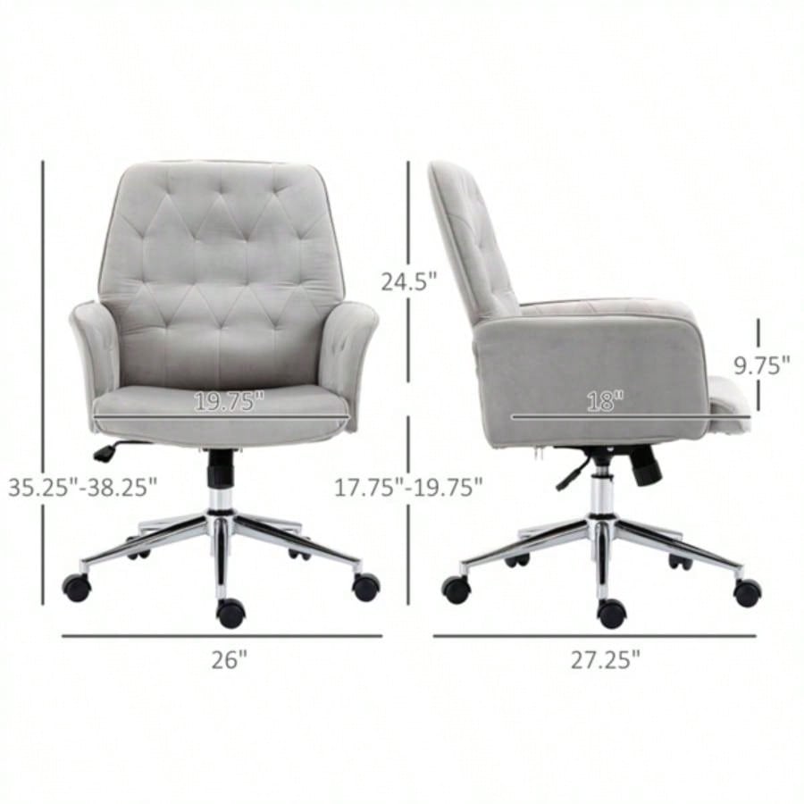 Office Chair/Massage Office Chair
