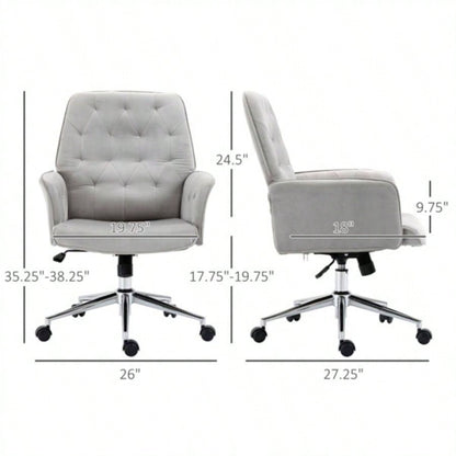 Office Chair/Massage Office Chair