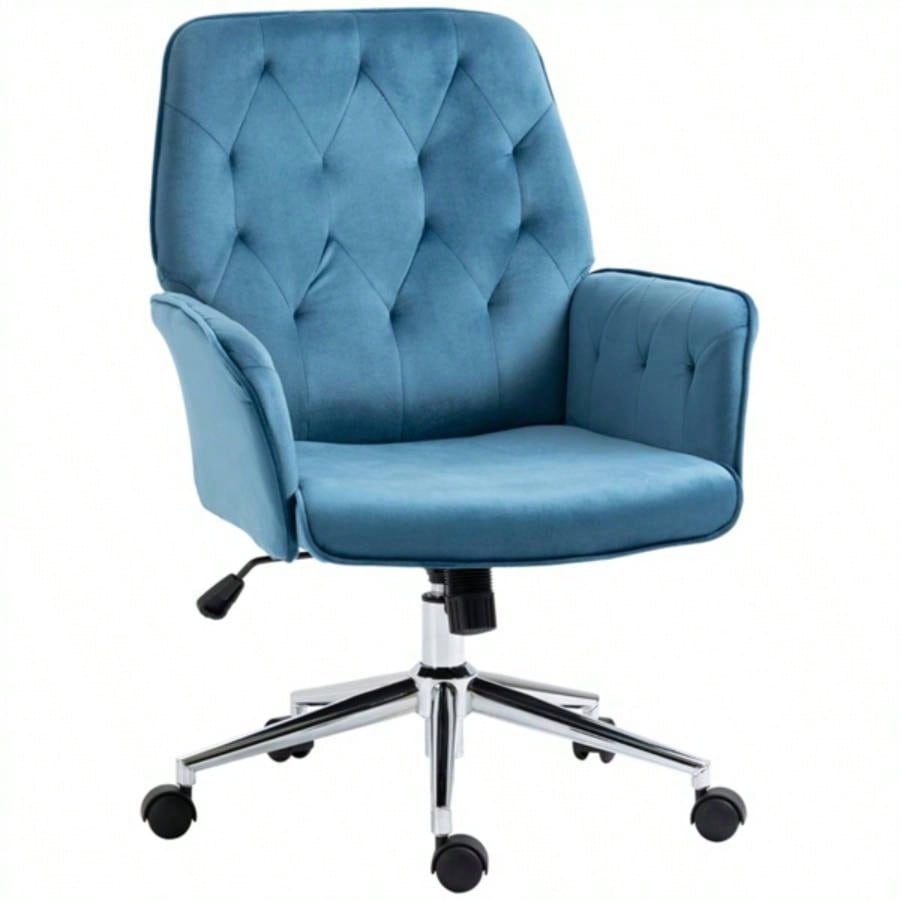 Office Chair/Massage Office Chair