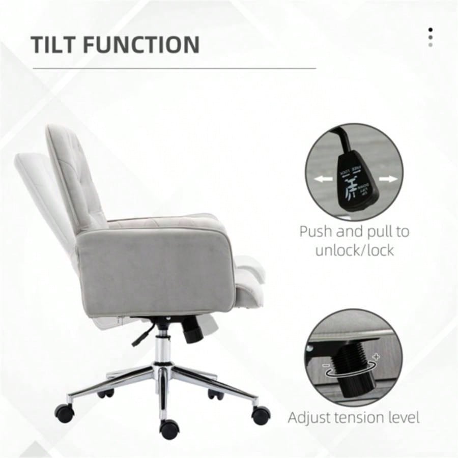 Office Chair/Massage Office Chair
