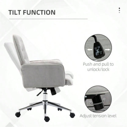 Office Chair/Massage Office Chair