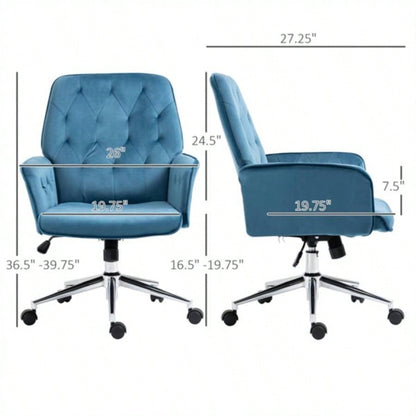 Office Chair/Massage Office Chair