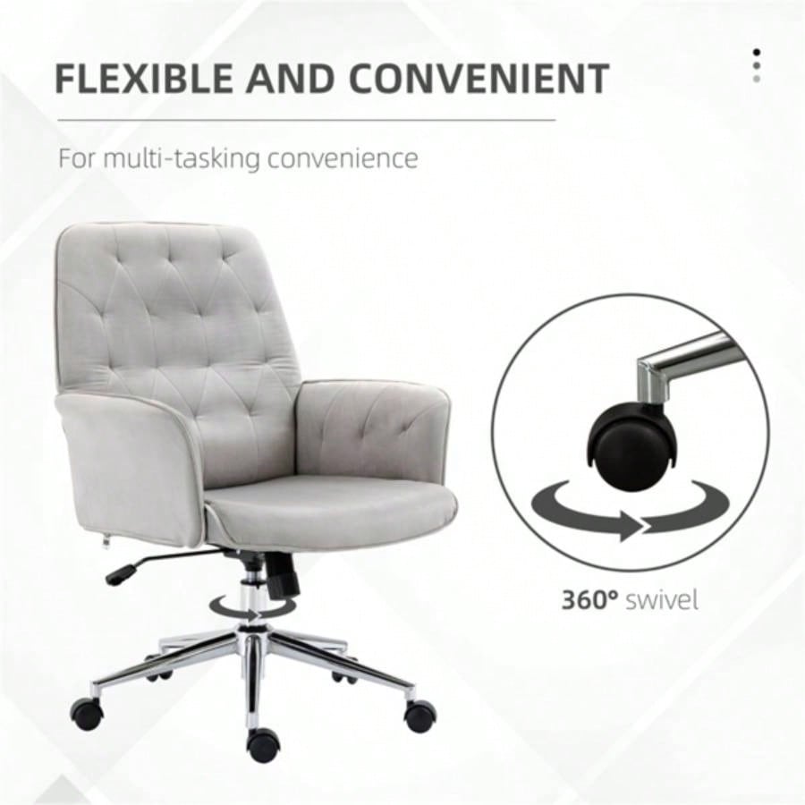 Office Chair/Massage Office Chair