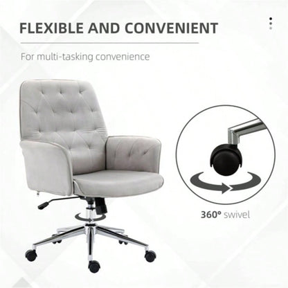 Office Chair/Massage Office Chair