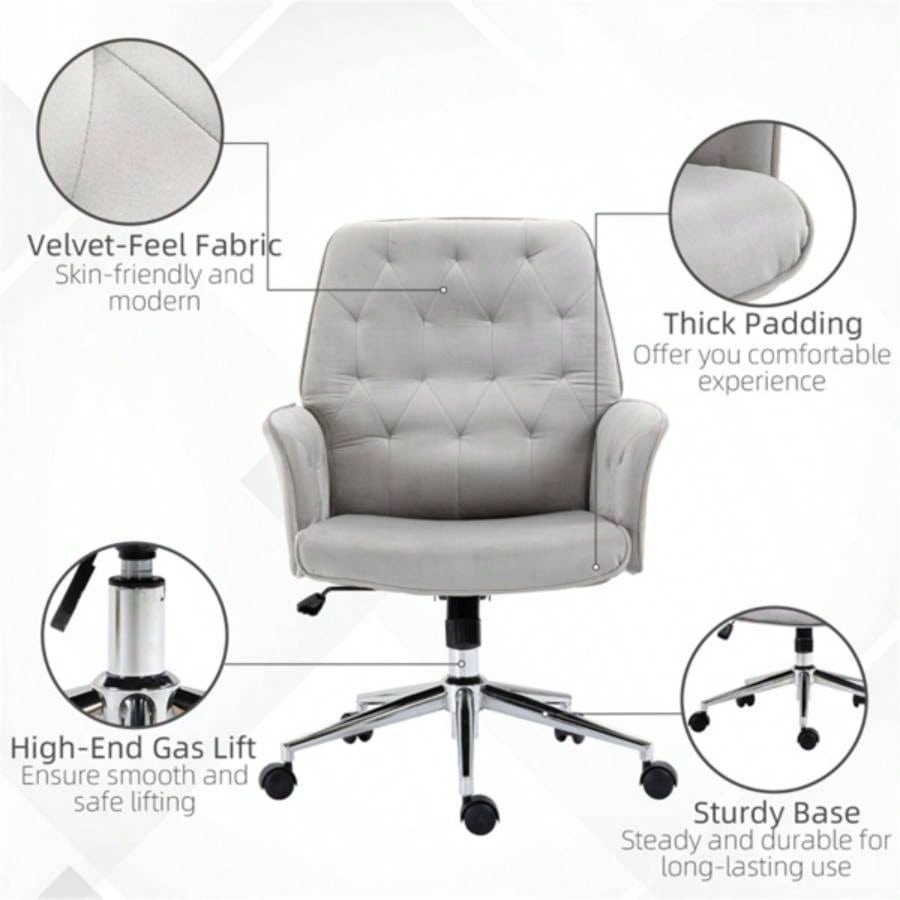 Office Chair/Massage Office Chair