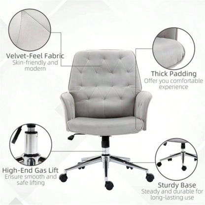 Office Chair/Massage Office Chair