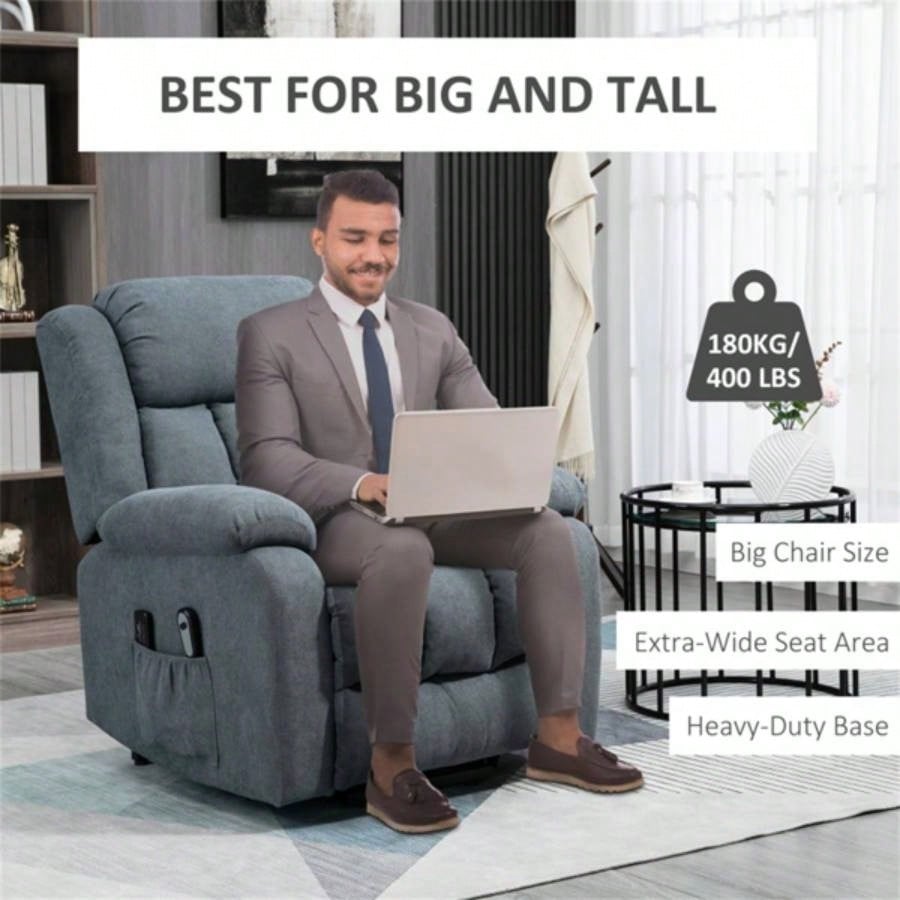 Power Chair, Popular styles for  2025 year