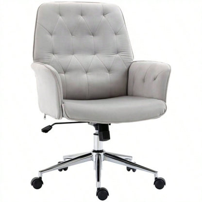 Office Chair/Massage Office Chair