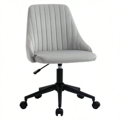 Office Chair/Massage Office Chair