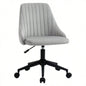 Office Chair/Massage Office Chair