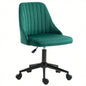 Office Chair/Massage Office Chair