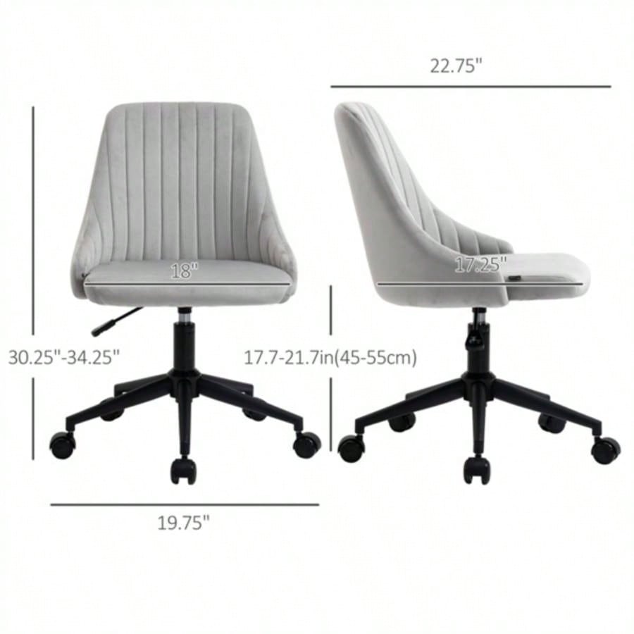 Office Chair/Massage Office Chair