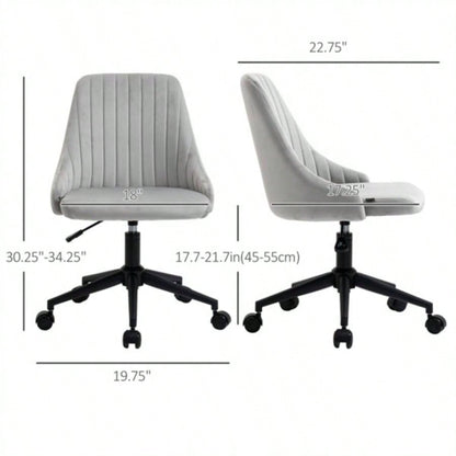 Office Chair/Massage Office Chair