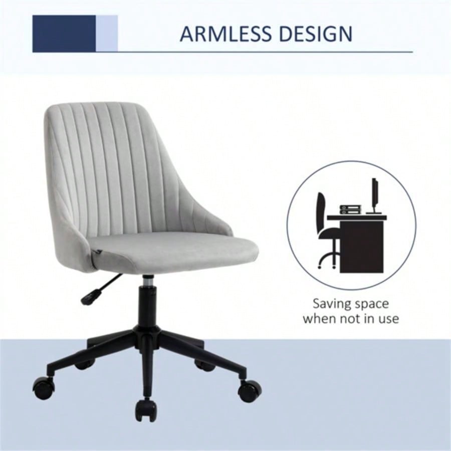 Office Chair/Massage Office Chair