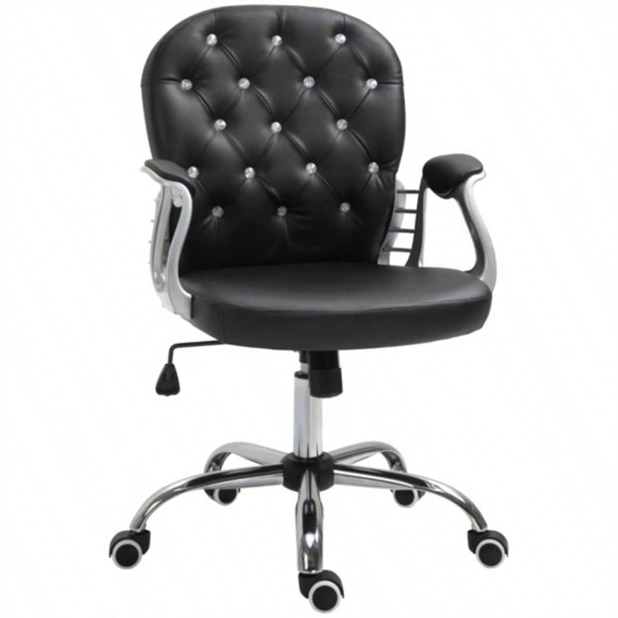 Office Chair/Massage Office Chair