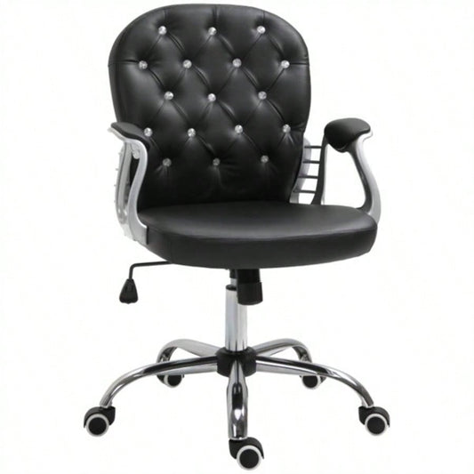 Office Chair/Massage Office Chair