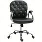 Office Chair/Massage Office Chair