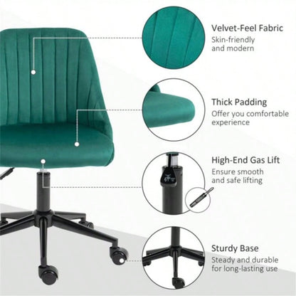 Office Chair/Massage Office Chair