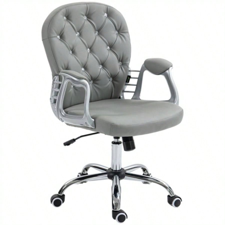 Office Chair/Massage Office Chair