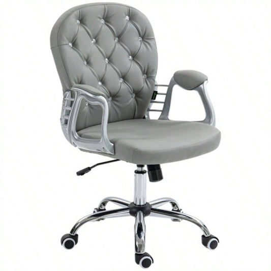 Office Chair/Massage Office Chair