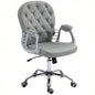 Office Chair/Massage Office Chair