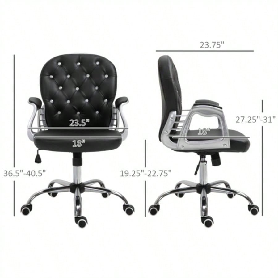 Office Chair/Massage Office Chair
