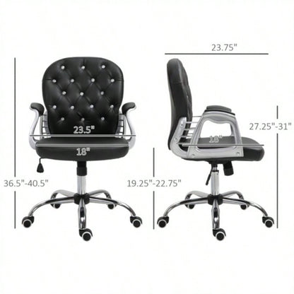 Office Chair/Massage Office Chair