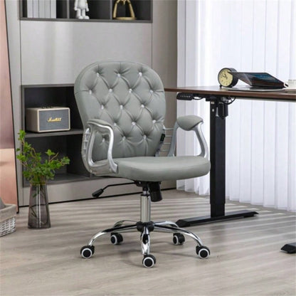Office Chair/Massage Office Chair