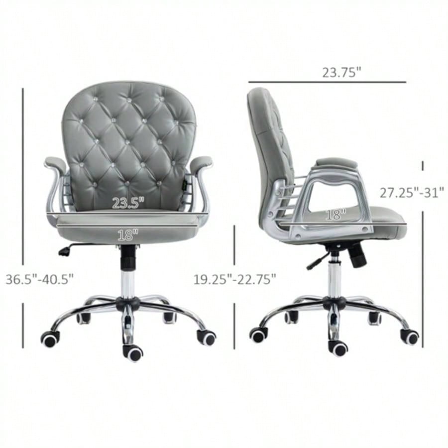 Office Chair/Massage Office Chair