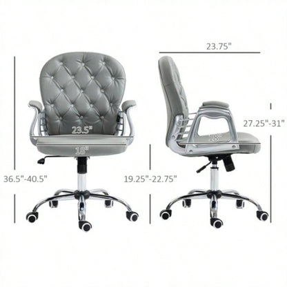 Office Chair/Massage Office Chair