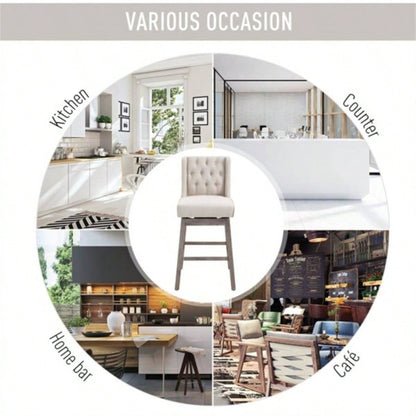 Office Chair/Massage Office Chair