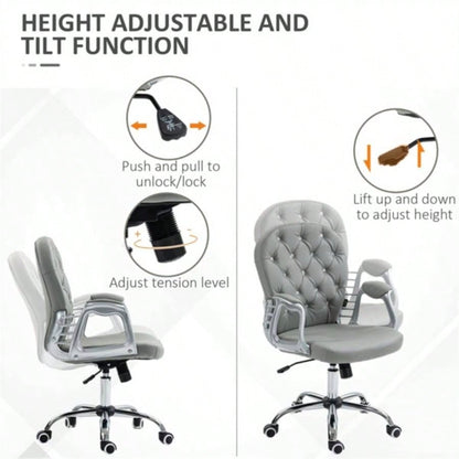 Office Chair/Massage Office Chair