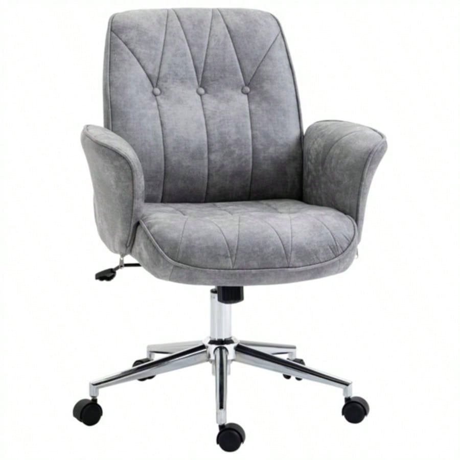 Office Chair/Massage Office Chair