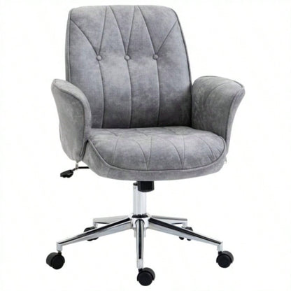 Office Chair/Massage Office Chair