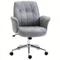 Office Chair/Massage Office Chair