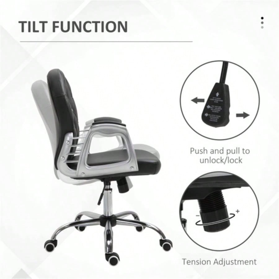 Office Chair/Massage Office Chair