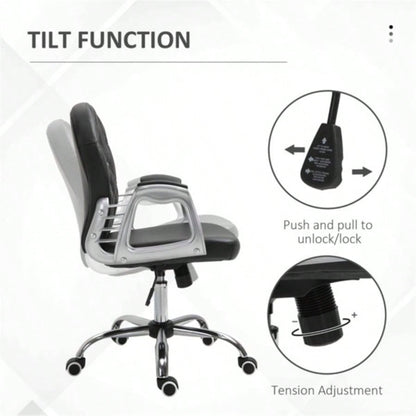 Office Chair/Massage Office Chair