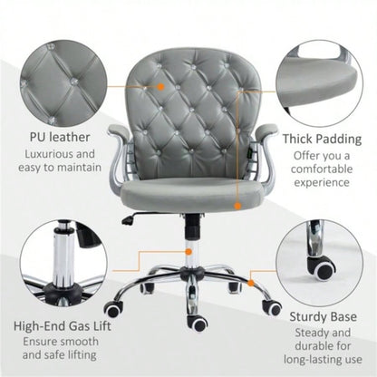 Office Chair/Massage Office Chair
