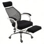 Office Chair/Massage Office Chair