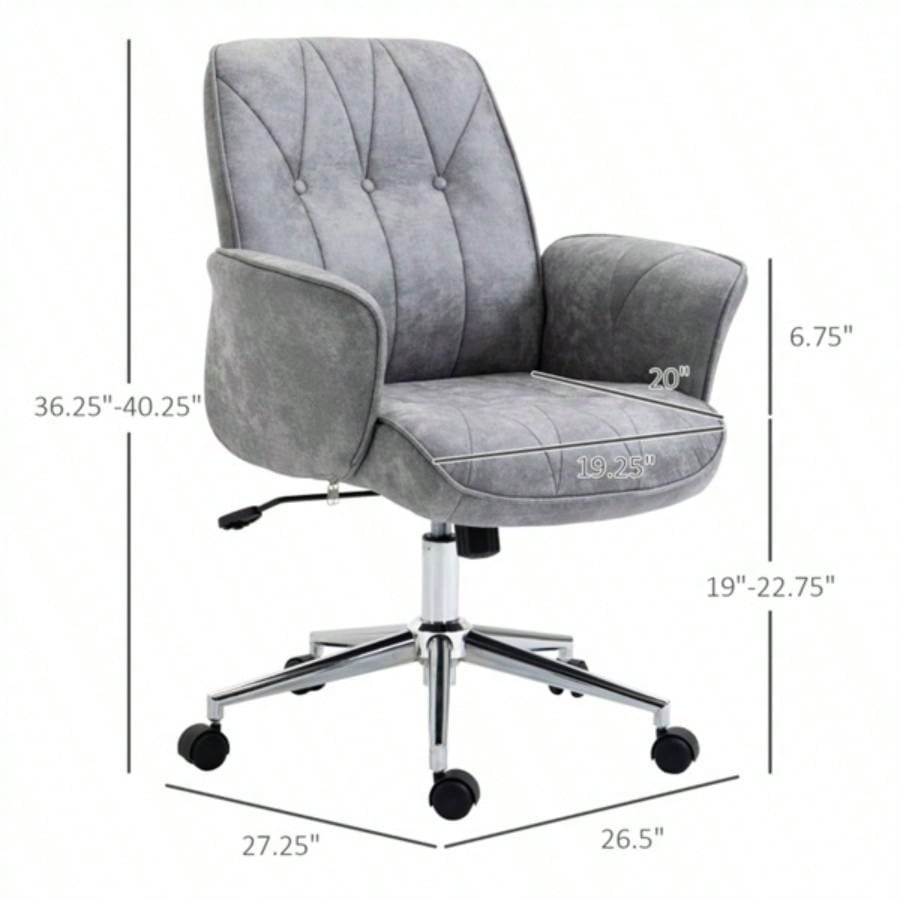 Office Chair/Massage Office Chair