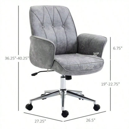 Office Chair/Massage Office Chair