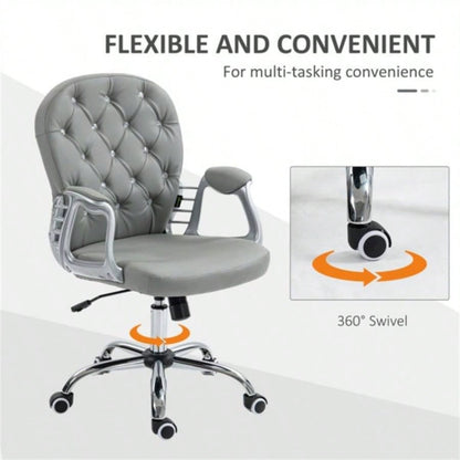 Office Chair/Massage Office Chair