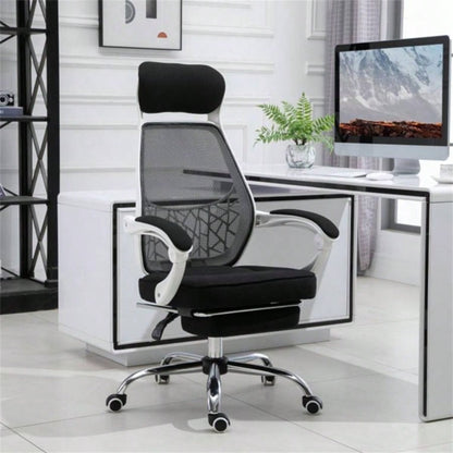 Office Chair/Massage Office Chair