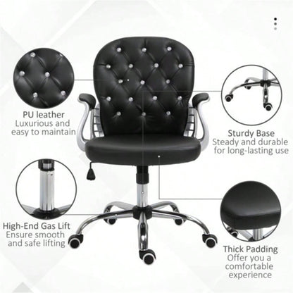 Office Chair/Massage Office Chair