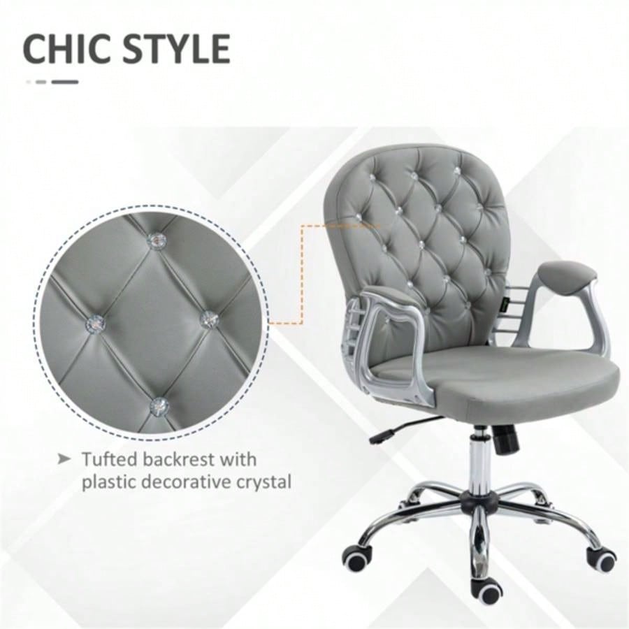 Office Chair/Massage Office Chair
