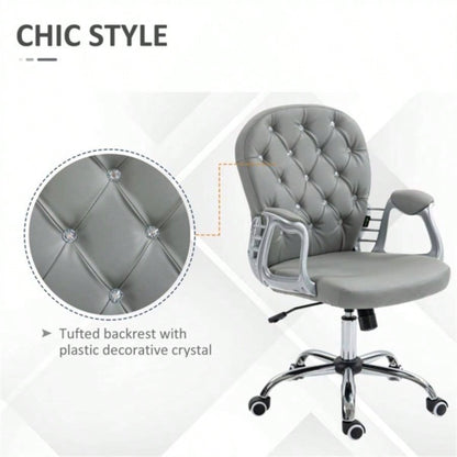 Office Chair/Massage Office Chair