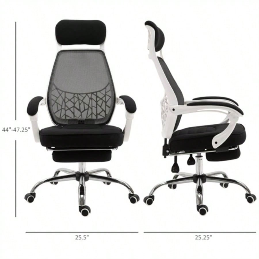 Office Chair/Massage Office Chair