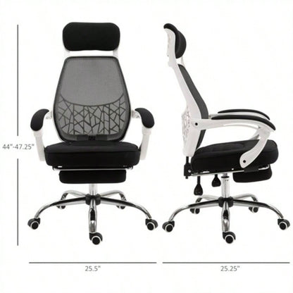 Office Chair/Massage Office Chair