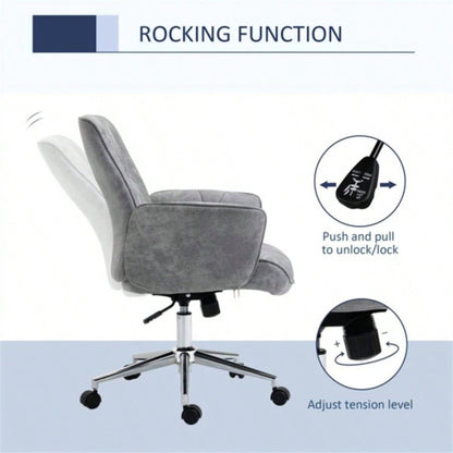 Office Chair/Massage Office Chair