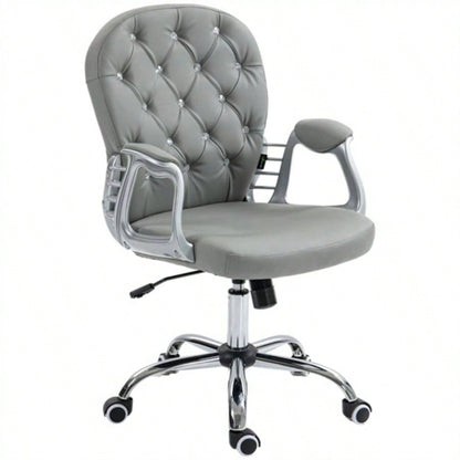 Office Chair/Massage Office Chair